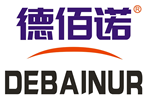 司盤(pán)80